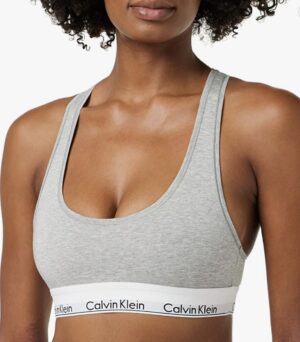 Top Calvin Klein Amazon 